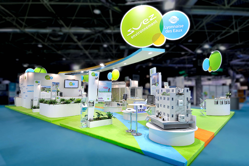 01-POLLUTEC-2010