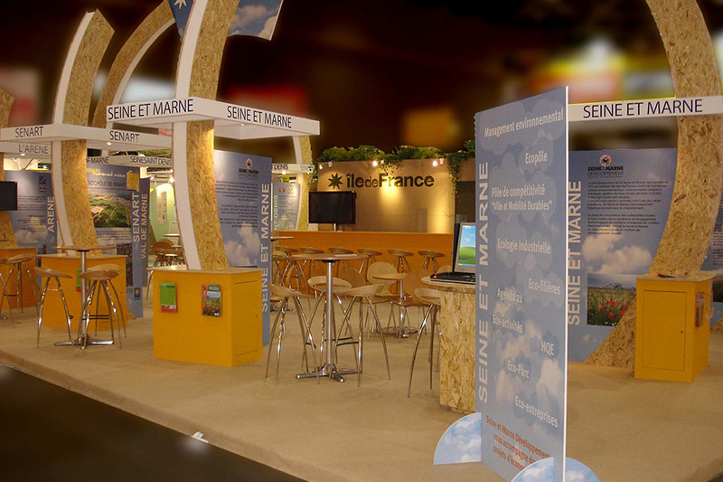 01-pollutec