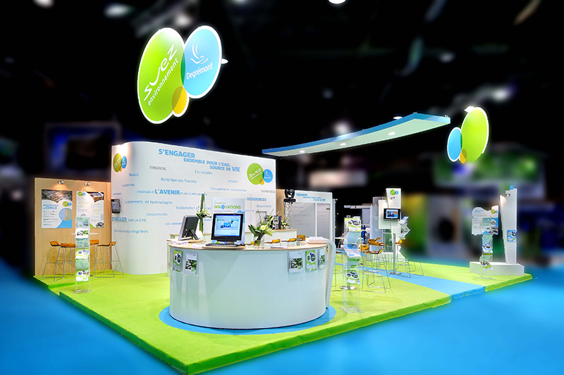 02-POLLUTEC-2010