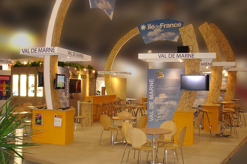 02-pollutec
