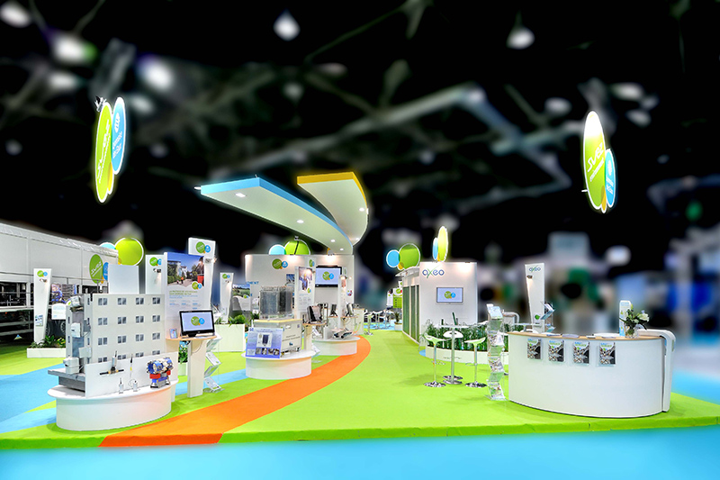 03-POLLUTEC-2010