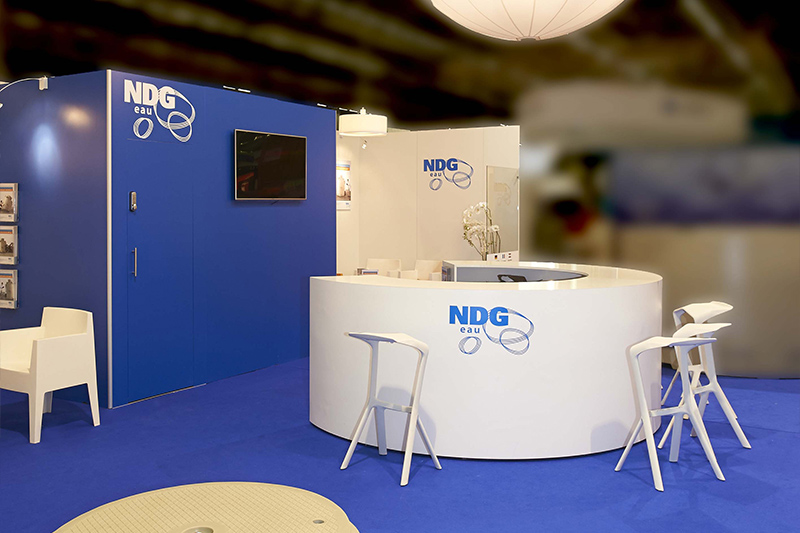 03-ndg