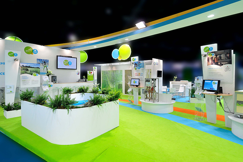 04-POLLUTEC-2010