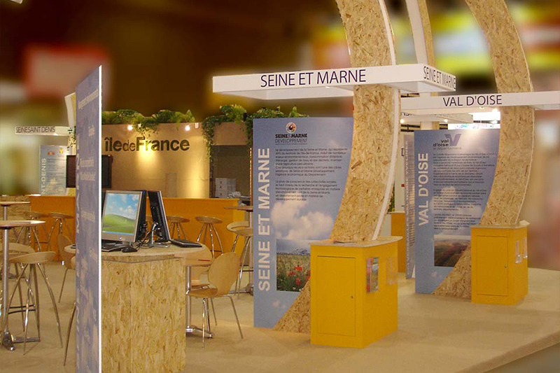 04-pollutec