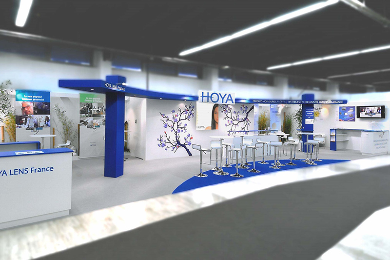 02-HOYA