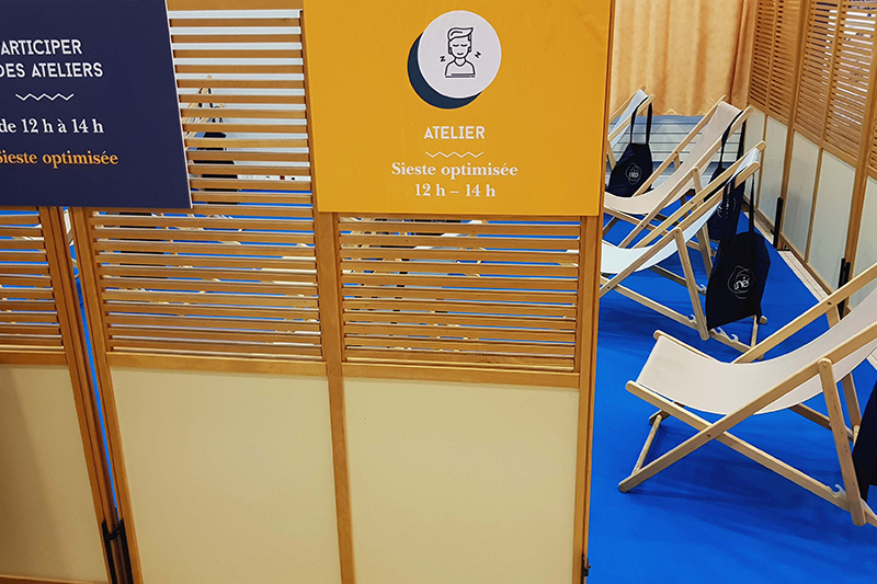 02-uneo