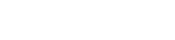logo-hoya