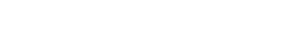 logo-iledefrance