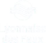 logo-lyonnaise