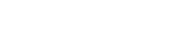logo-suez