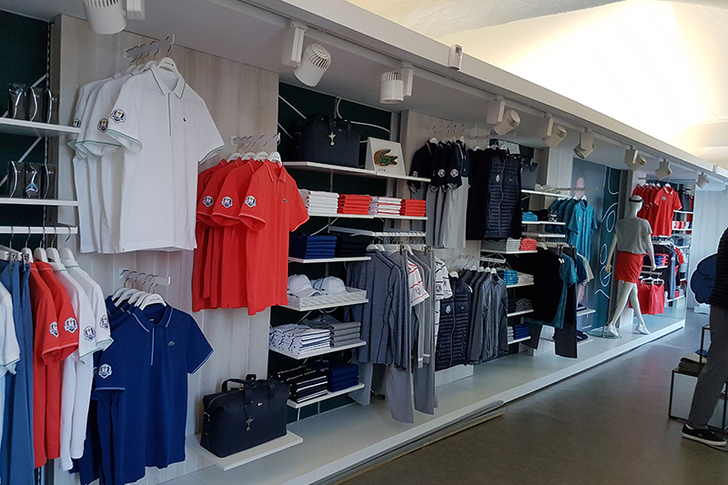 02-lacoste-guillancourt