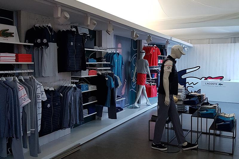03-lacoste-guillancourt