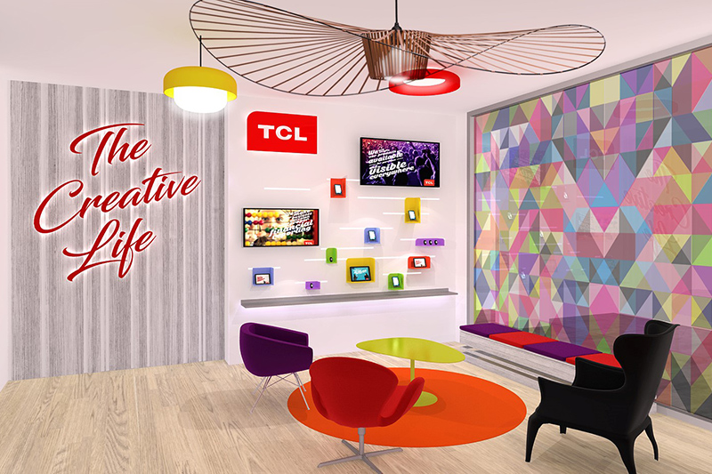 03-tcl