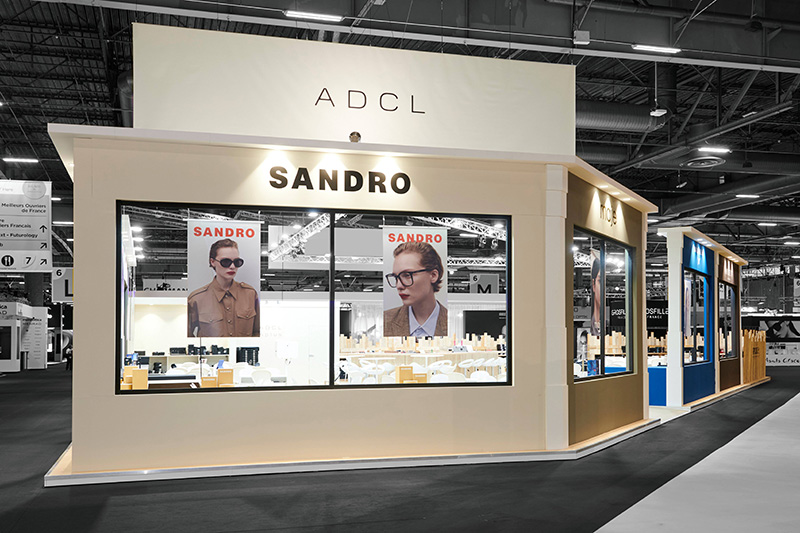adcl1