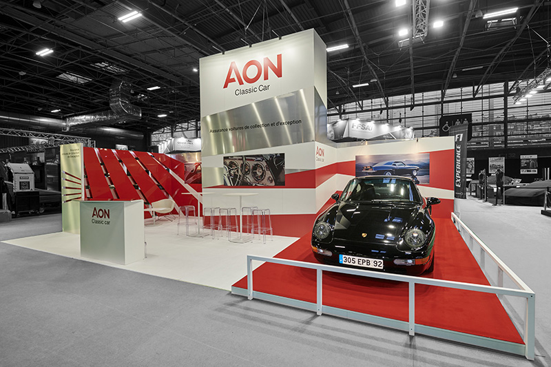 aon1