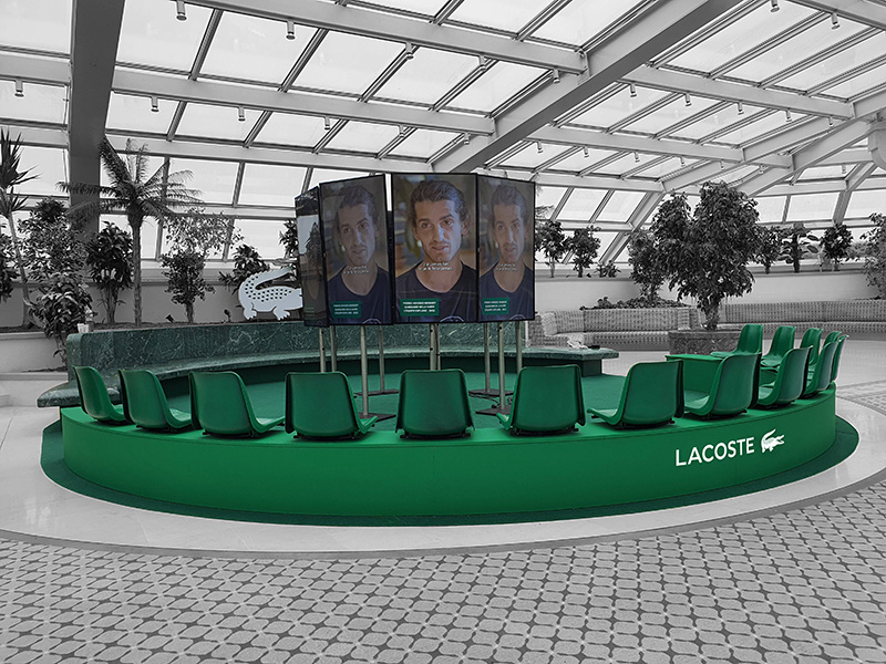 lacoste2