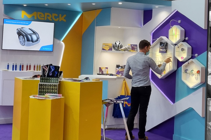 merck1