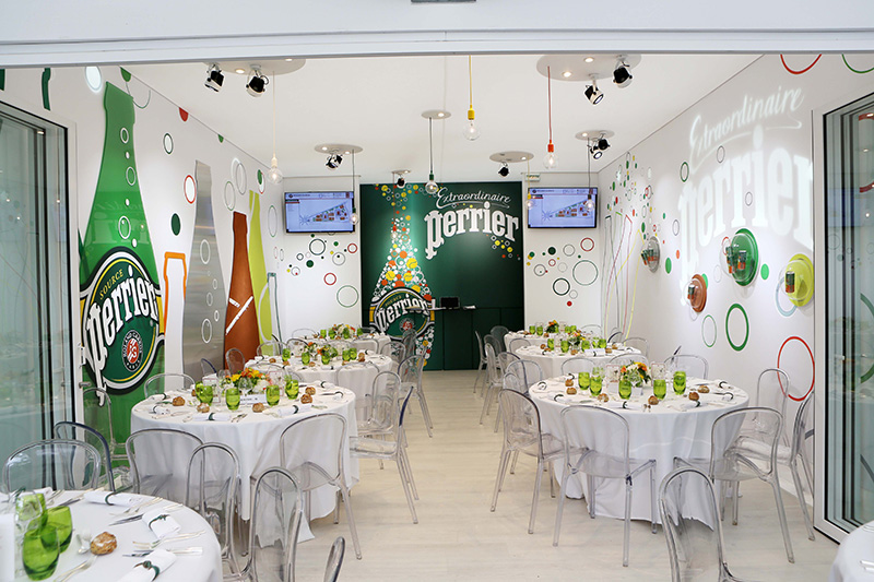 perrier1
