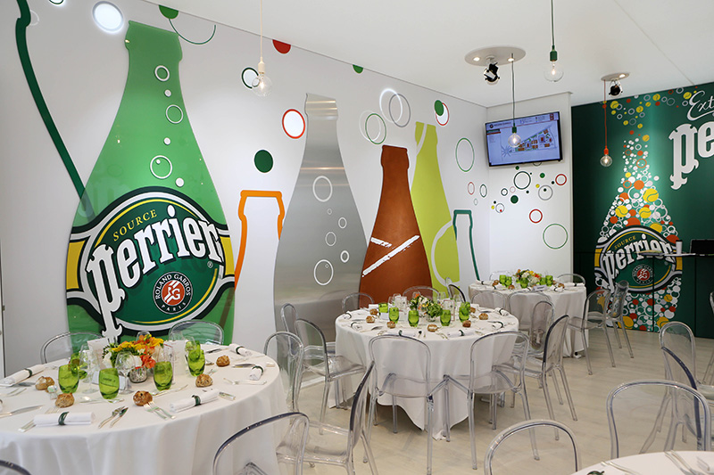 perrier2