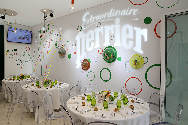 perrier3
