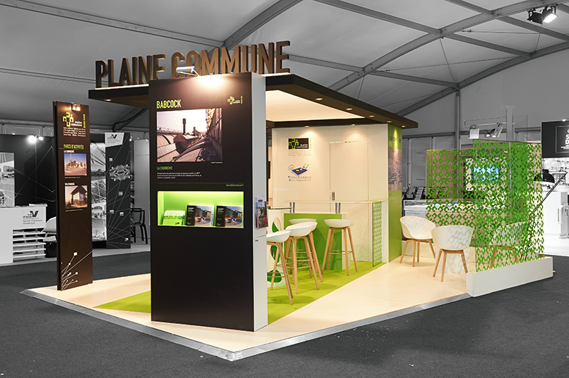 plaine1