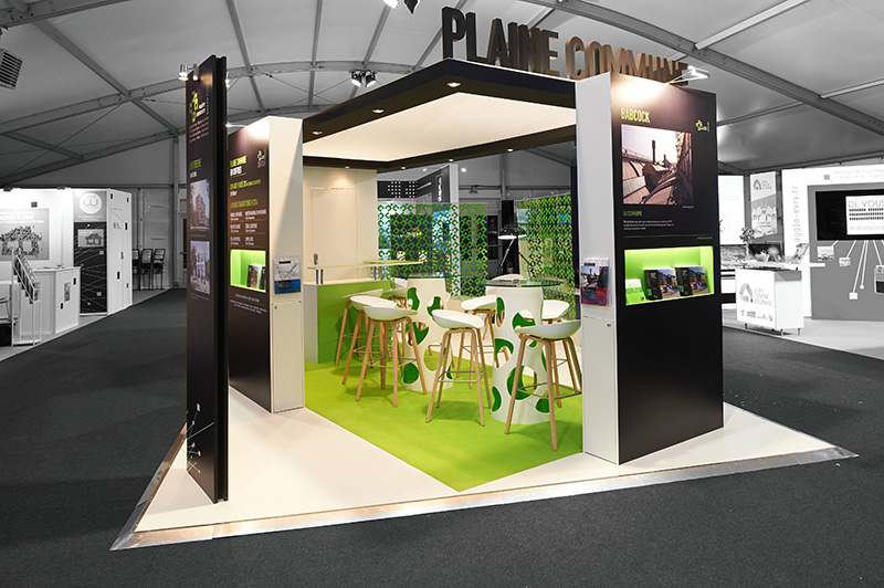 plaine2