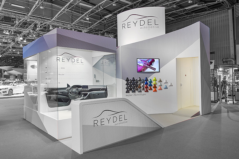 reydel1