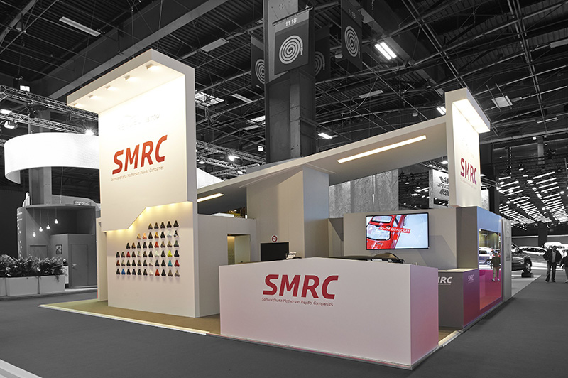 smrc1