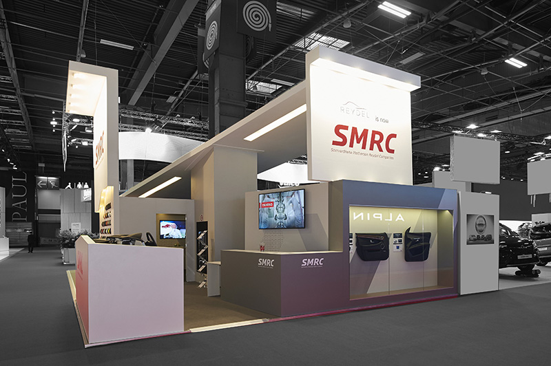 smrc2