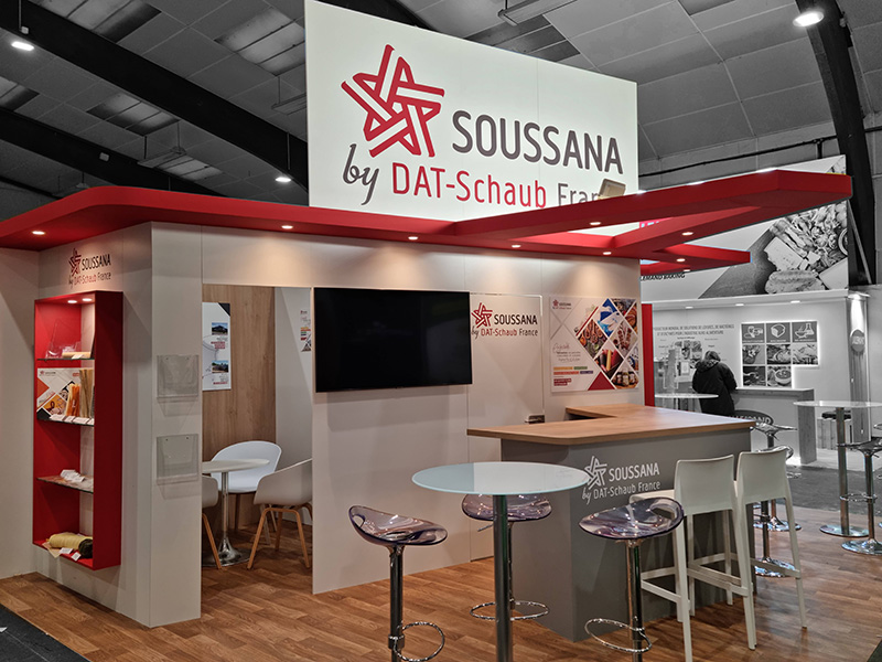 sous1