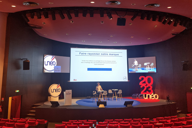 uneo2