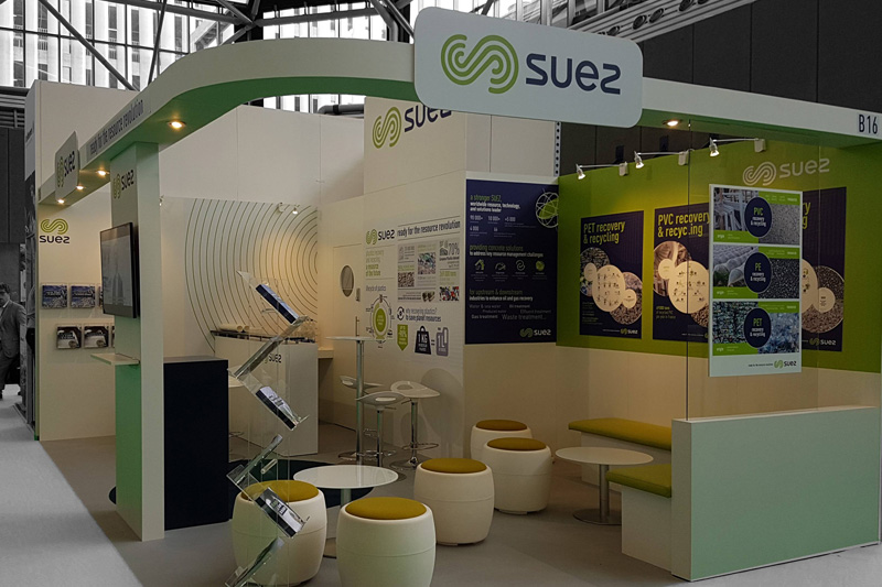 suez1