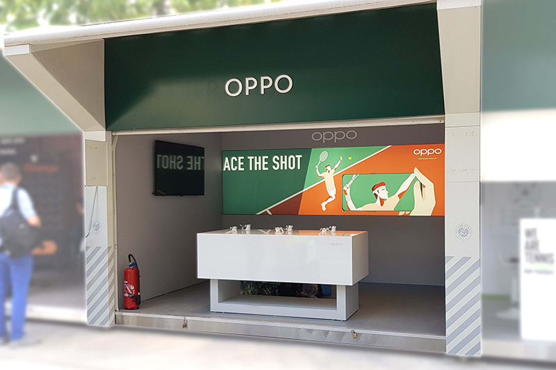 01-oppo-boutique