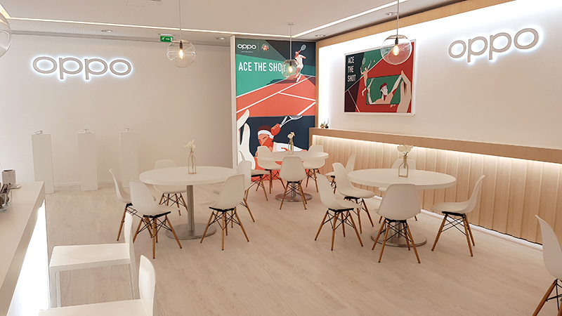 01-roland-garros