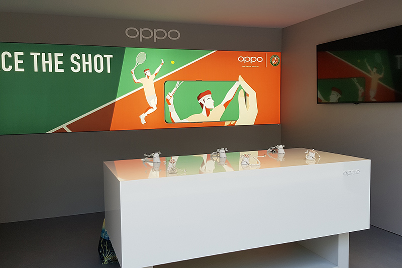 02-oppo-boutique