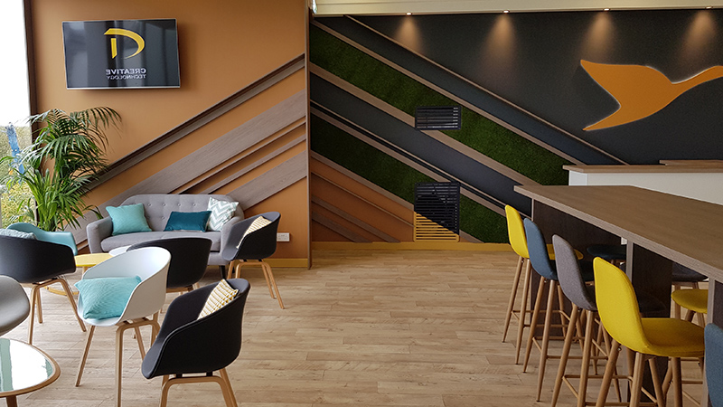 05-accor-hotel