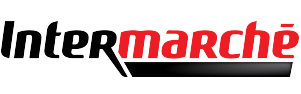 Intermarché : 