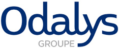 Magora GROUPE : 